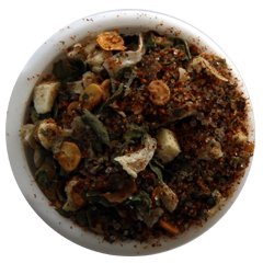 spice_chili