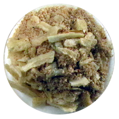 spice_onion