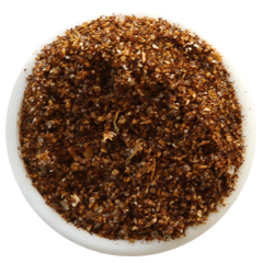 spice_taco