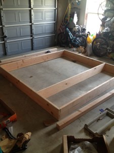 raisedbed