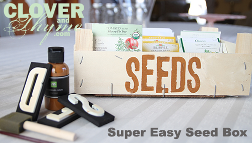 seedbox