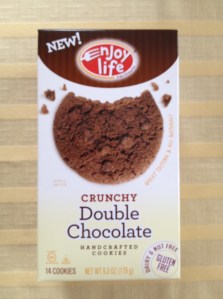 photocookie