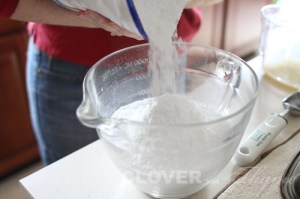IMG_3987
