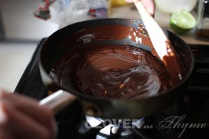 IMG_4054