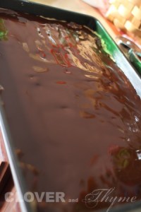 IMG_4056