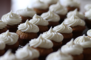 Recipe Archive Link